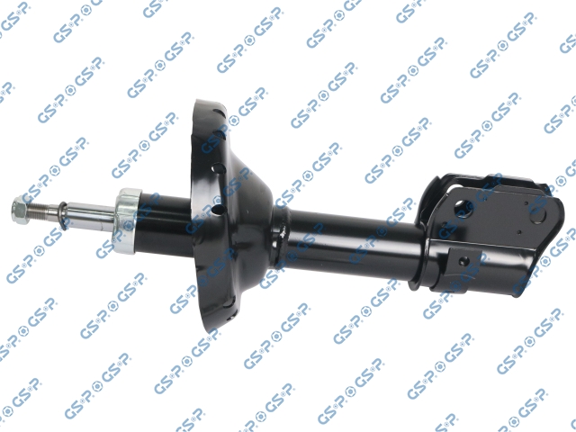 32320262 — Amortiguador Delantero Izquierdo GSP 32320262