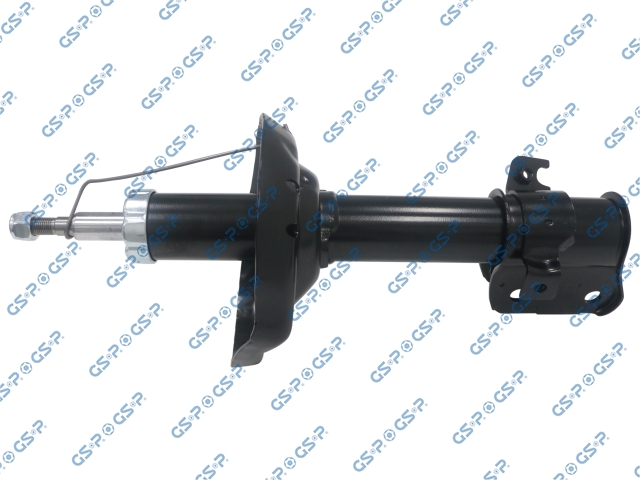 32320271 — Amortiguador Delantero Derecho GSP 32320271