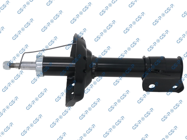 32320272 — Amortiguador Delantero Izquierdo GSP 32320272
