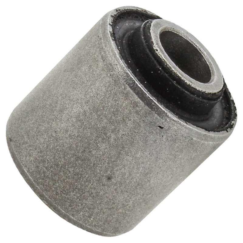 BUJE DE HORQUILLA DELANTERO INFERIOR DERECHO CHEVROLET SILVERADO 2500 HD 2011-2025