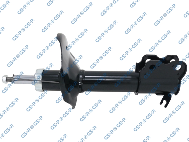 32320291 — Amortiguador Delantero Derecho GSP 32320291