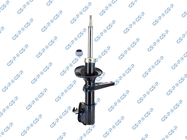 32320351 — Amortiguador Delantero Derecho GSP 32320351