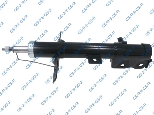 32320362 — Amortiguador Delantero Izquierdo GSP 32320362
