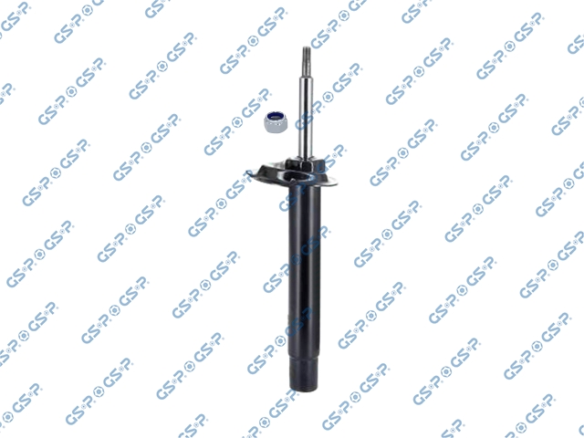 32320471 — Amortiguador Delantero Derecho GSP 32320471
