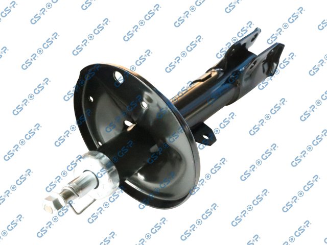 32320491 — Amortiguador Delantero Derecho GSP 32320491