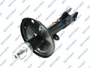 Amortiguador Delantero Derecho GSP 32320491