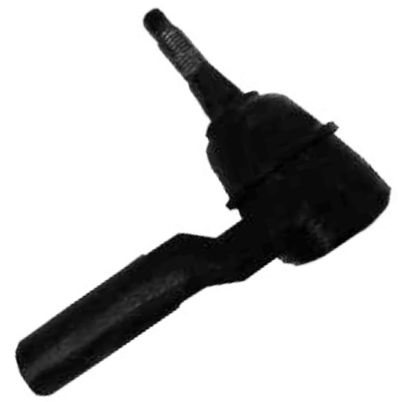 TO-20-510 — TERMINAL DIRECCIÓN EXT. DER. CHEVROLET SILVERADO 2500 HD 2011-2025