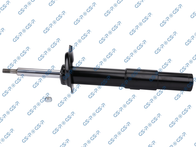 32320511 — Amortiguador Delantero Derecho GSP 32320511
