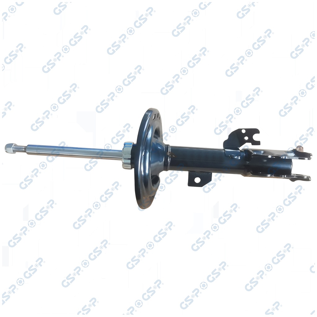 32320611 — Amortiguador Delantero Derecho GSP 32320611
