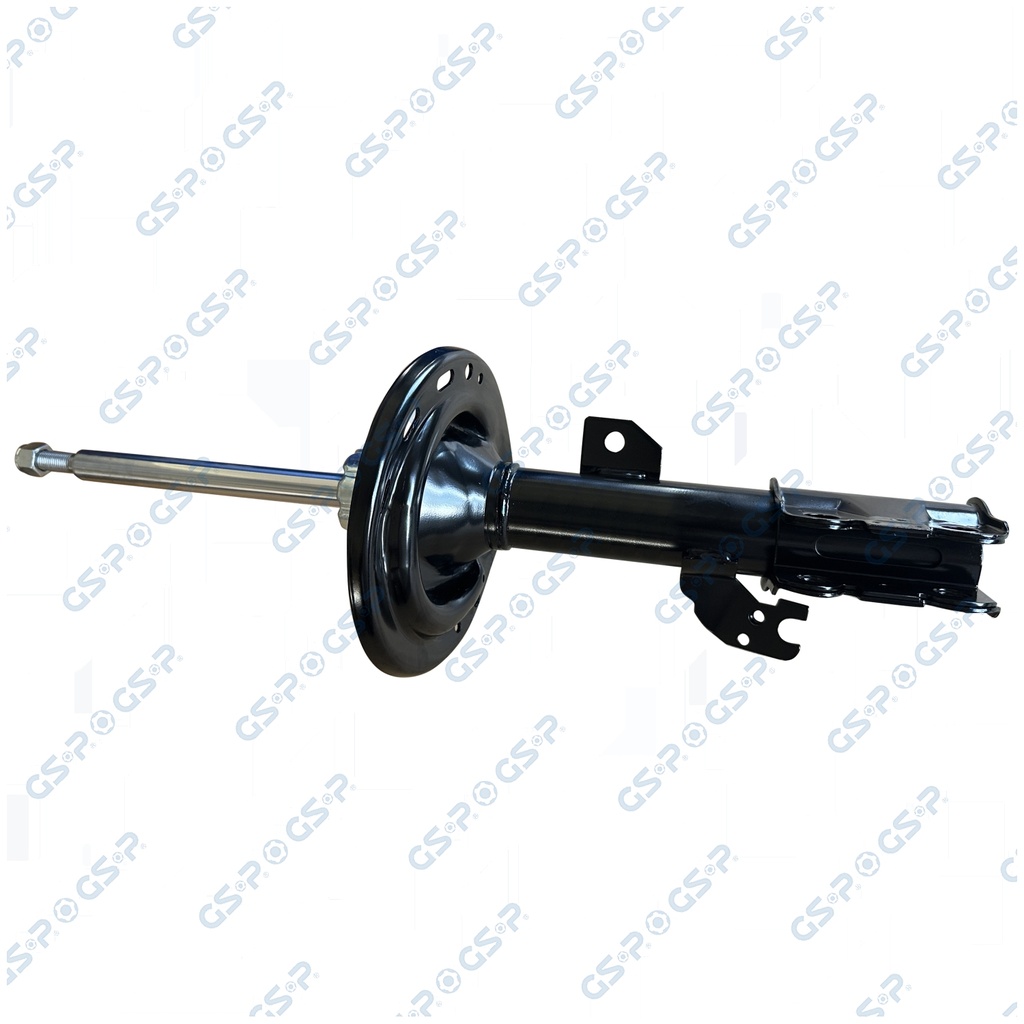 32320612 — Amortiguador Delantero Izquierdo GSP 32320612