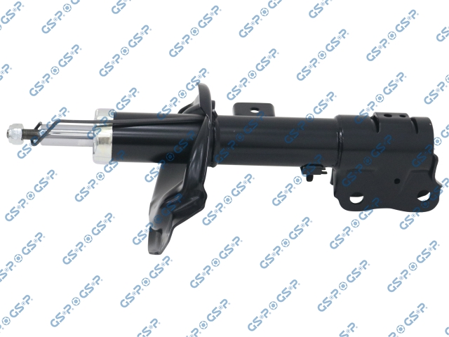 32320621 — Amortiguador Delantero Derecho GSP 32320621