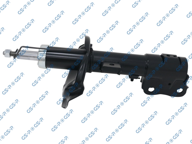 32320622 — Amortiguador Delantero Izquierdo GSP 32320622