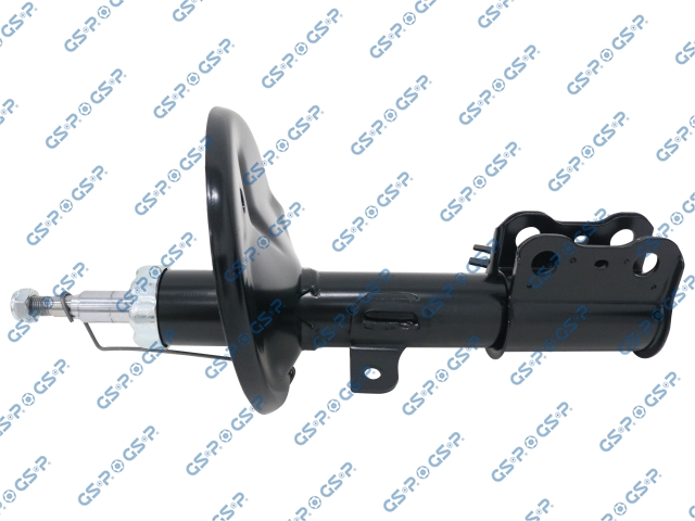 32320631 — Amortiguador Delantero Derecho GSP 32320631