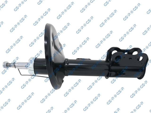 32320632 — Amortiguador Delantero Izquierdo GSP 32320632