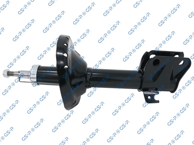 32320661 — Amortiguador Delantero Derecho GSP 32320661