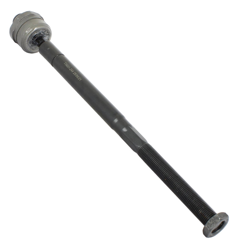 TO-20-517 — TERMINAL DIRECCIÓN INT. CHEVROLET SILVERADO 2500 HD 2011-2025