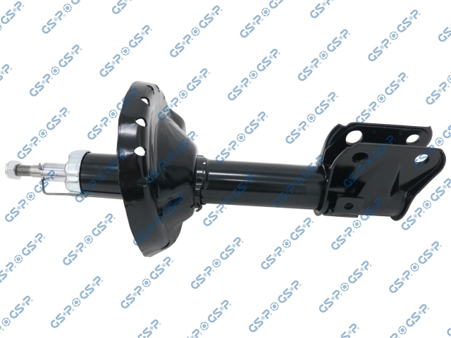 32320662 — Amortiguador Delantero Izquierdo GSP 32320662