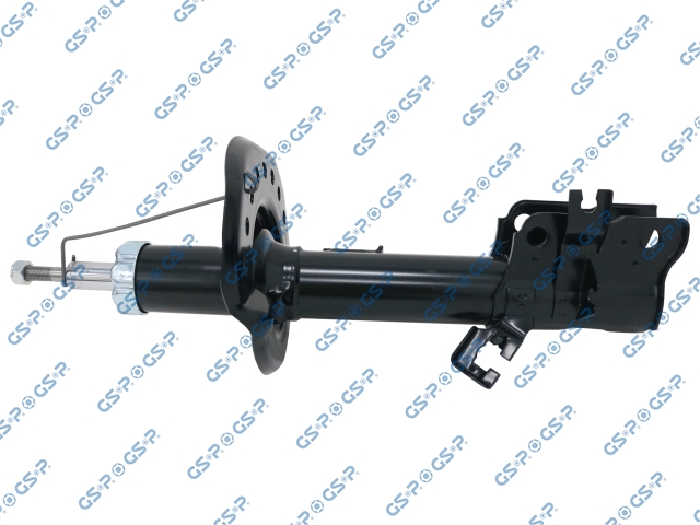 32320682 — Amortiguador Delantero Izquierdo GSP 32320682