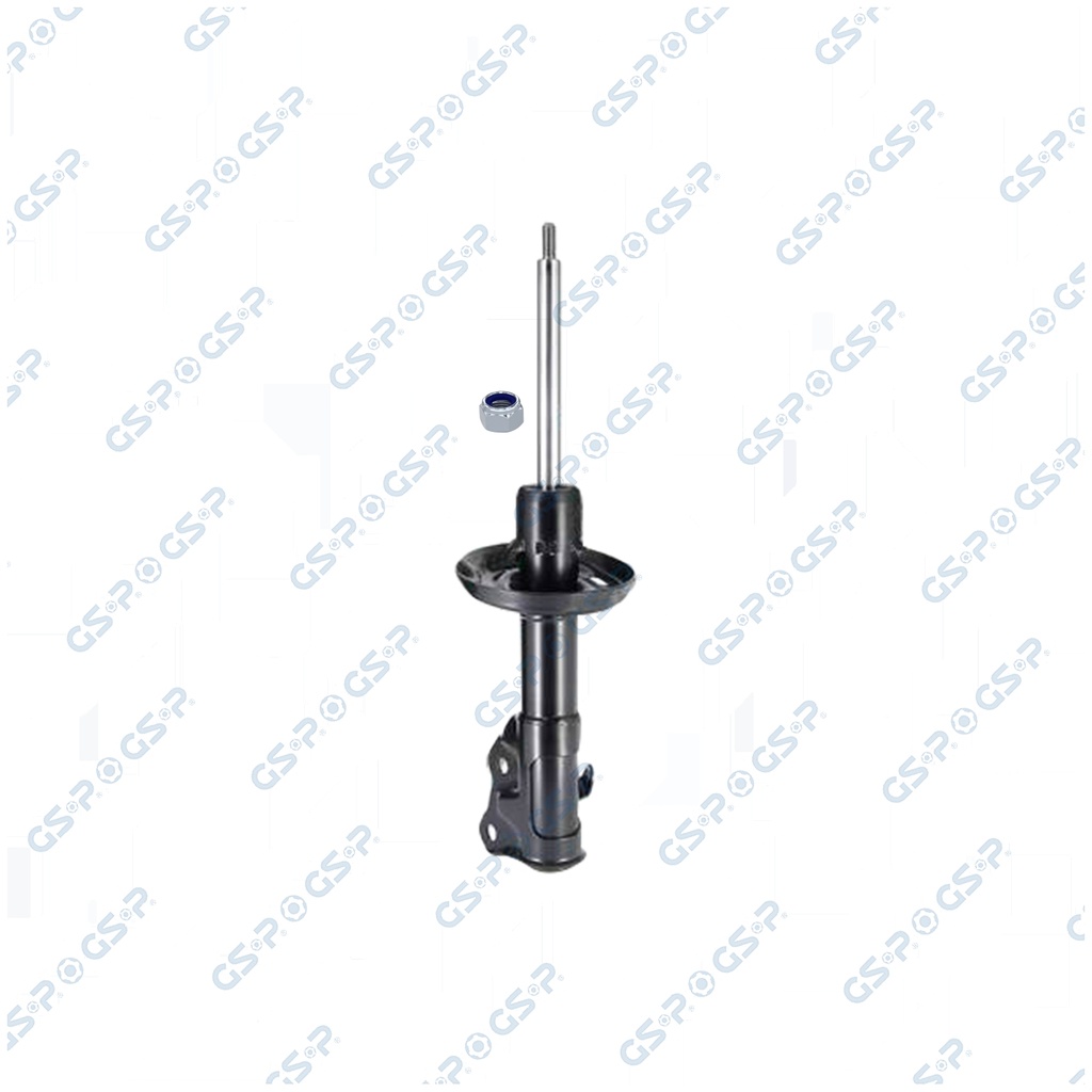 32320691 — Amortiguador Delantero Derecho GSP 32320691