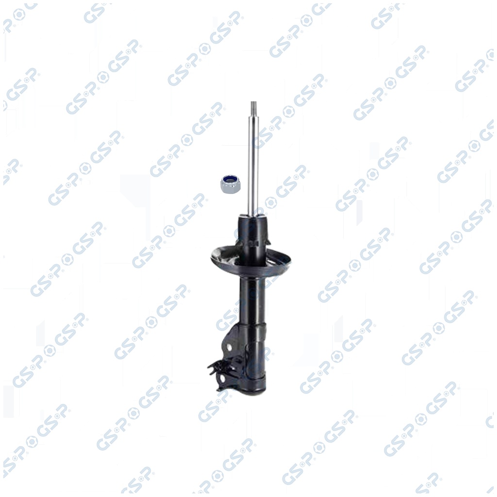 32320692 — Amortiguador Delantero Izquierdo GSP 32320692