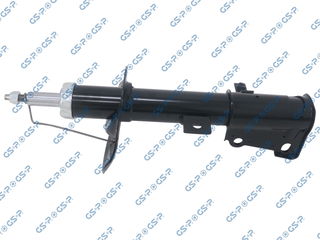 32320732 — Amortiguador Delantero Izquierdo GSP 32320732