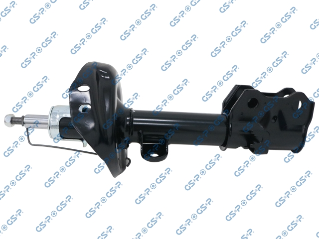 32320761 — Amortiguador Delantero Derecho GSP 32320761