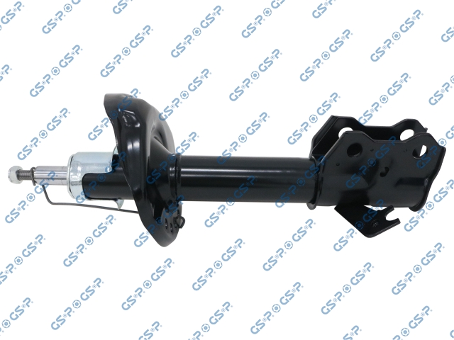32320762 — Amortiguador Delantero Izquierdo GSP 32320762