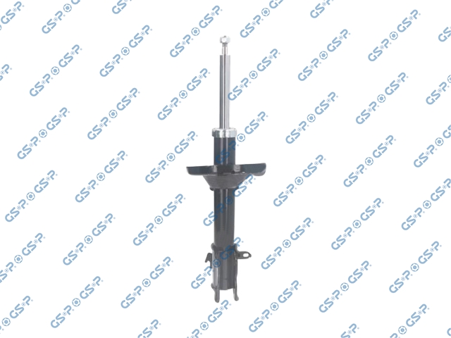 32321031 — Amortiguador Delantero Derecho GSP 32321031
