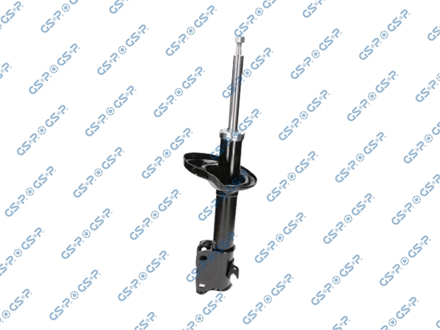 32321032 — Amortiguador Delantero Izquierdo GSP 32321032