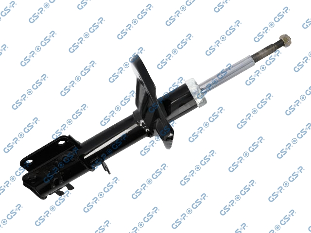 32321361 — Amortiguador Delantero Derecho GSP 32321361
