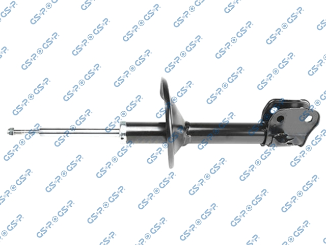 32321402 — Amortiguador Delantero Izquierdo GSP 32321402
