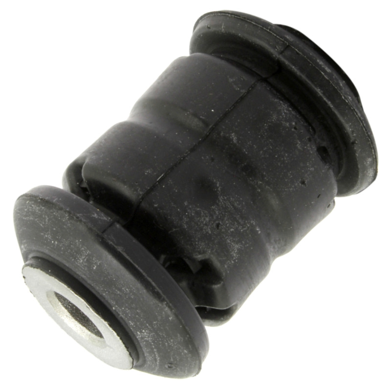 BUJE DE HORQUILLA DELANTERO INFERIOR DERECHO CHEVROLET SONIC 2012-2020