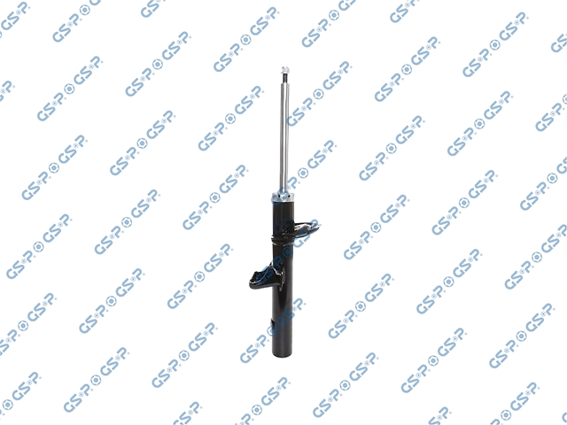 32323340 — Amortiguador Trasero GSP 32323340