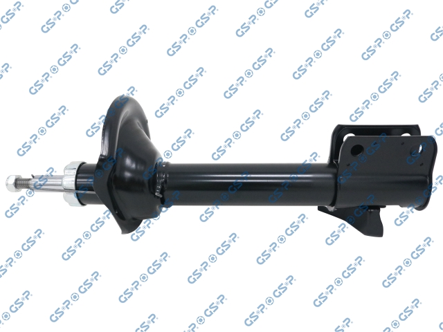 32327092 — Amortiguador Trasero Izquierdo GSP 32327092
