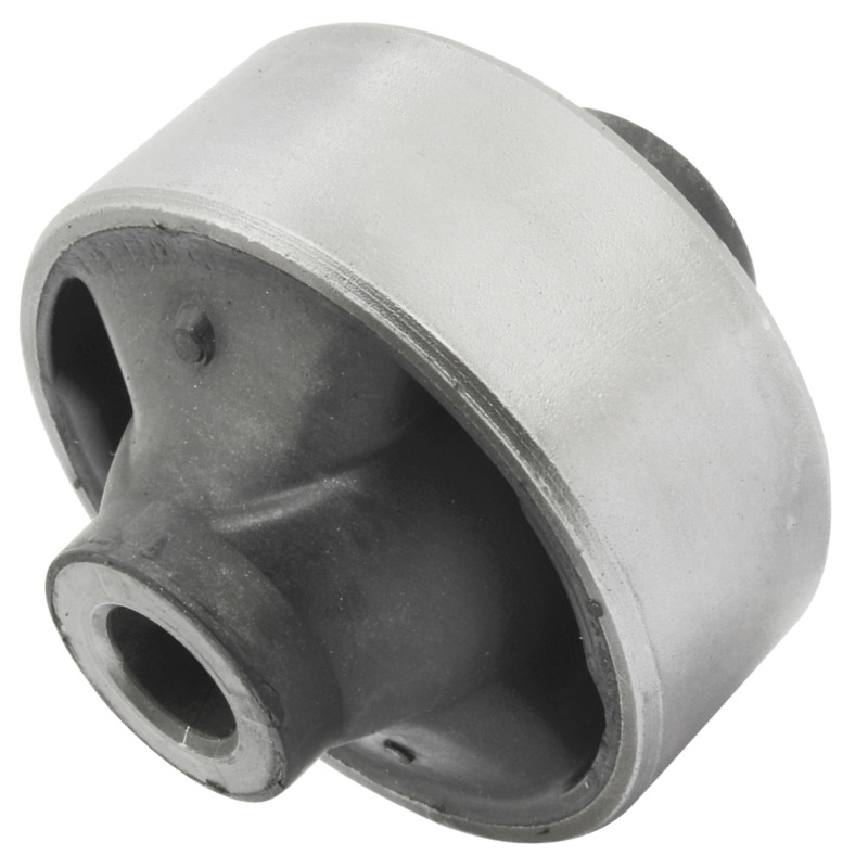 BUJE DE HORQUILLA DELANTERO INFERIOR DERECHO CHEVROLET SONIC 2012-2020
