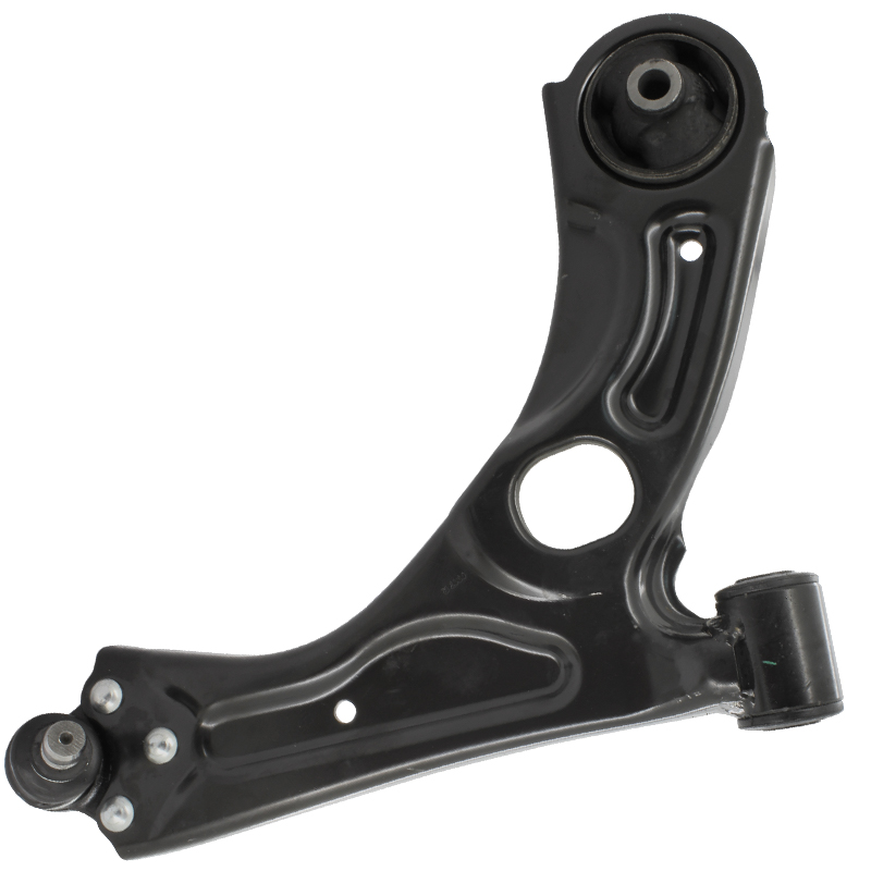HORQUILLA DELANTERO INFERIOR DERECHO CHEVROLET SONIC 2012-2020