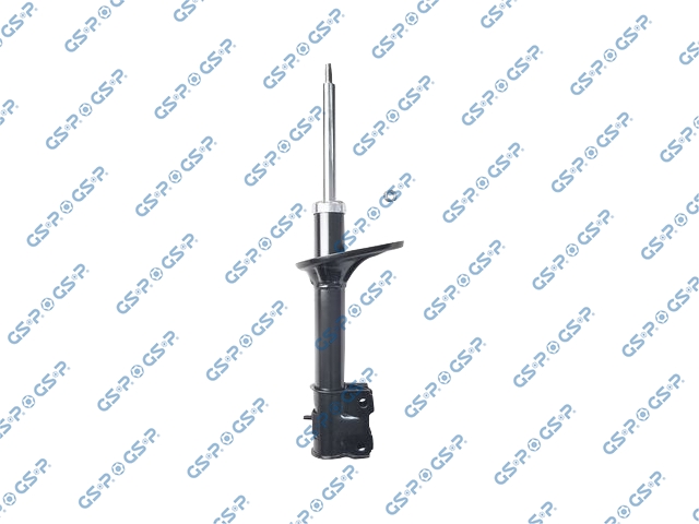 32327500 — Amortiguador Delantero GSP 32327500