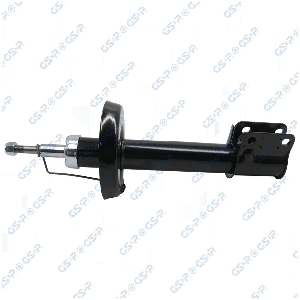 32327730 — Amortiguador Delantero GSP 32327730