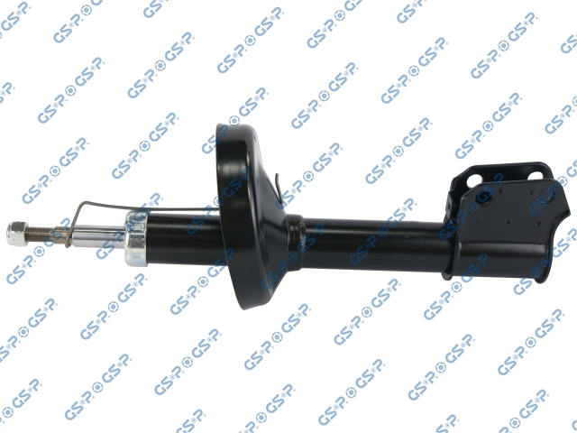 Amortiguador Delantero GSP 32327780