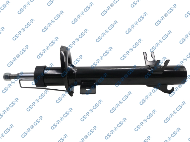 Amortiguador Delantero GSP 32328020