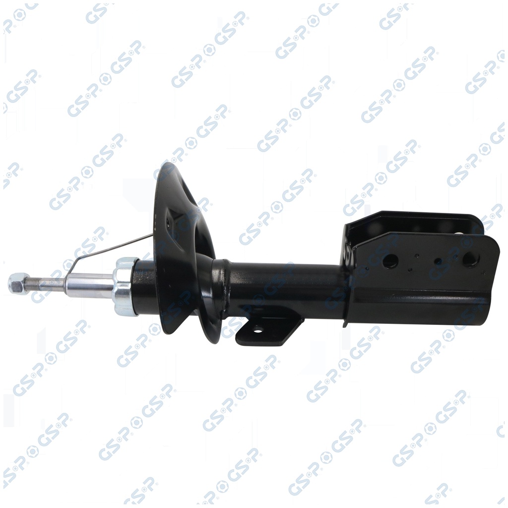 32328050 — Amortiguador Delantero GSP 32328050