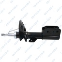 Amortiguador Delantero GSP 32328050