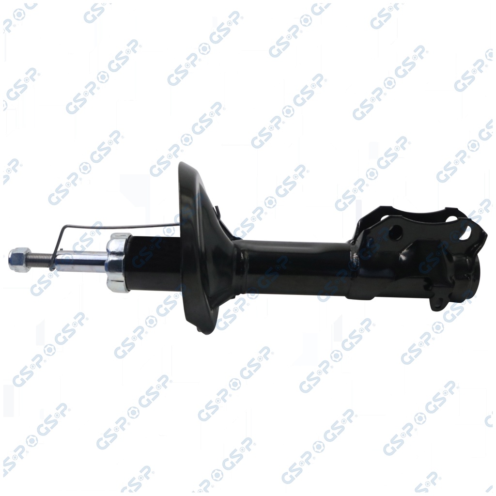 32328060 — Amortiguador Delantero GSP 32328060