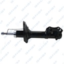Amortiguador Delantero GSP 32328060