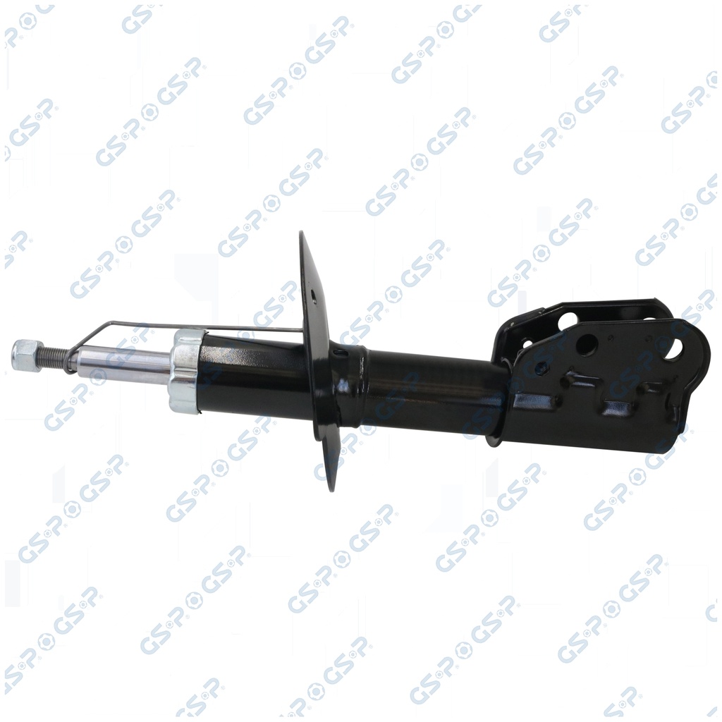 32328130 — Amortiguador Delantero GSP 32328130