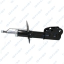 Amortiguador Delantero GSP 32328130