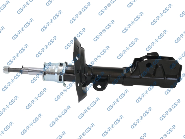 32328142 — Amortiguador Delantero Izquierdo GSP 32328142