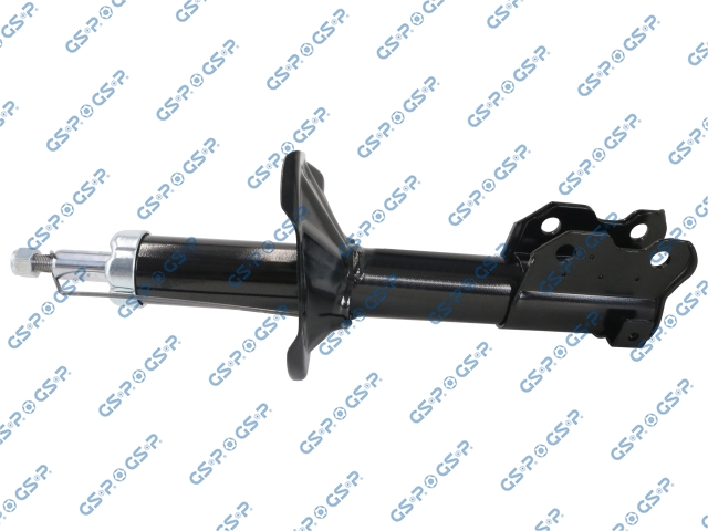 32328151 — Amortiguador Delantero Derecho GSP 32328151