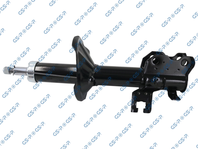 32328152 — Amortiguador Delantero Izquierdo GSP 32328152