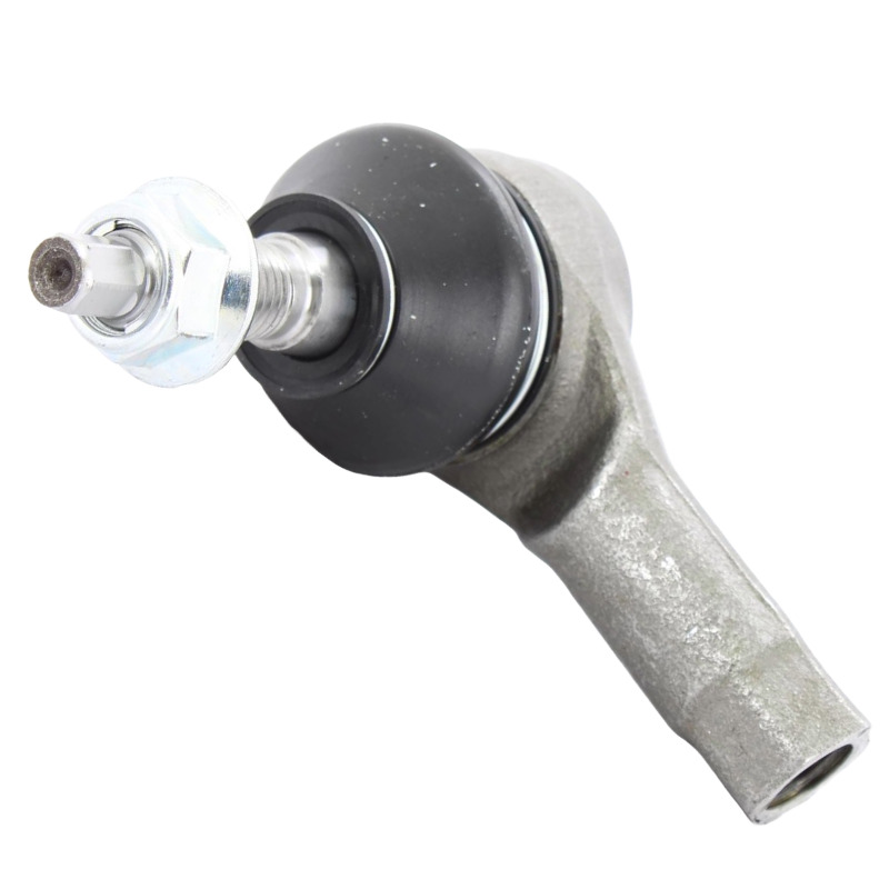TERMINAL DIRECCIÓN EXT. CHEVROLET SONIC 2012-2020